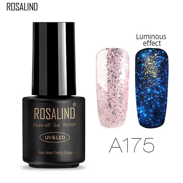 7ml star and moon glitter uv led soaking gel nail polish manicure gel lacquer nail beauty accessories, Red;pink
7ml star and moon glitter uv led soaking gel nail polish manicure gel lacquer nail beauty accessories, Red;pink