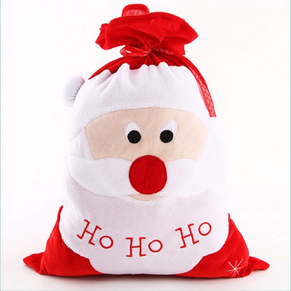 cute christmas gift bags santa claus extra large backpack kids xmas present gifts holders bag home party christmas decorations
cute christmas gift bags santa claus extra large backpack kids xmas present gifts holders bag home party christmas decorations