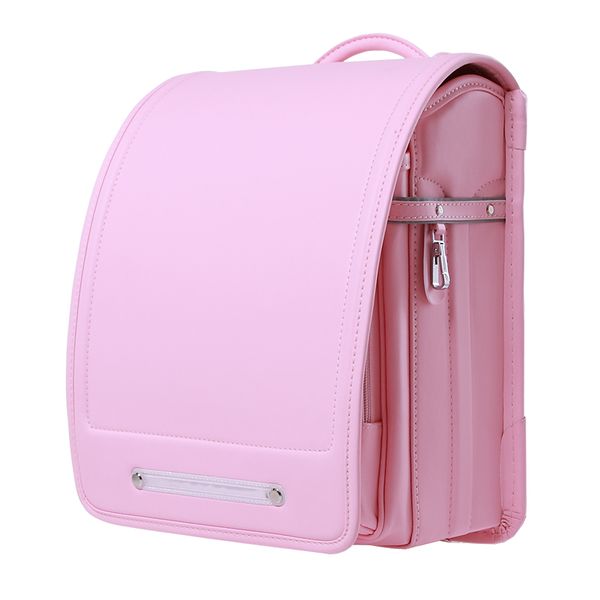 child randoseru fashion school bags for boy and girl children backpack japanese student bookbag kids large primary schoolbag
child randoseru fashion school bags for boy and girl children backpack japanese student bookbag kids large primary schoolbag