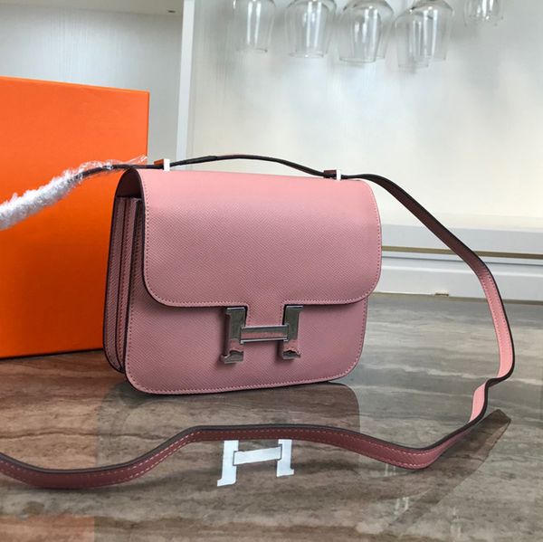 высокое качество женская сумка винтажная мода стиль кожа плечо crossbody сумка топ ручка тотализаторы сумки посыльного crossbody сумки тройн
высокое качество женская сумка винтажная мода стиль кожа плечо crossbody сумка топ ручка тотализаторы сумки посыльного crossbody сумки тройн