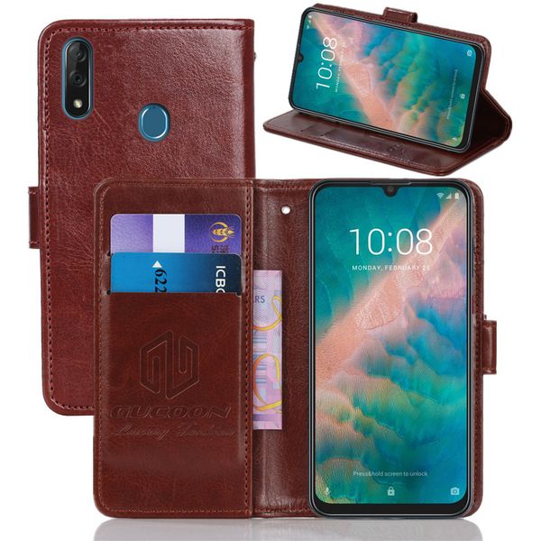 gucoon classic wallet case for zte blade a622 cover pu leather vintage flip case for zte blade v10 fashion phone bag shield
gucoon classic wallet case for zte blade a622 cover pu leather vintage flip case for zte blade v10 fashion phone bag shield