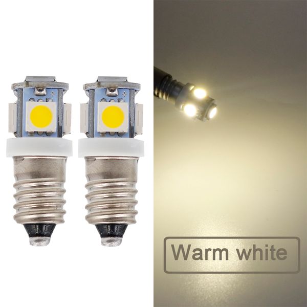 50pcs e10 screw12v flood light led bulb flood light lamps cold white yellow blue green red car home diy lamp
50pcs e10 screw12v flood light led bulb flood light lamps cold white yellow blue green red car home diy lamp