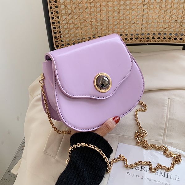 сплошные цвета pu кожа цепи crossbody сумки для женщин лето мини плеча сумки цепной design totes ручная сумка
сплошные цвета pu кожа цепи crossbody сумки для женщин лето мини плеча сумки цепной design totes ручная сумка