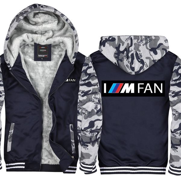 bomber jacket for men autumn winter thick warm fleece bikers zipper coat mens sportwear tracksuit male m power print hoodies, Black
bomber jacket for men autumn winter thick warm fleece bikers zipper coat mens sportwear tracksuit male m power print hoodies, Black