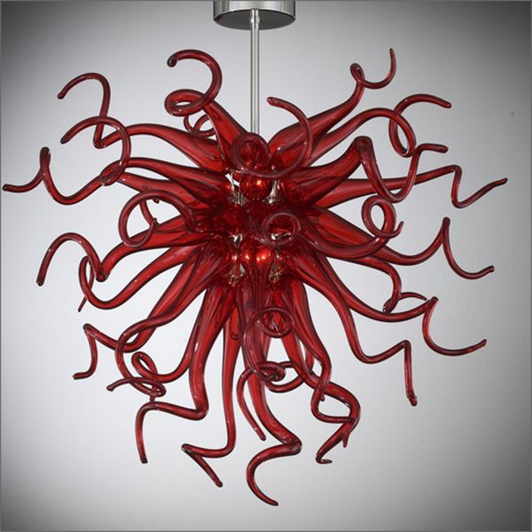l big french vintage hand blown murano glass chandeliers lighting traditional type hand blown glass crystal chandeliers
l big french vintage hand blown murano glass chandeliers lighting traditional type hand blown glass crystal chandeliers