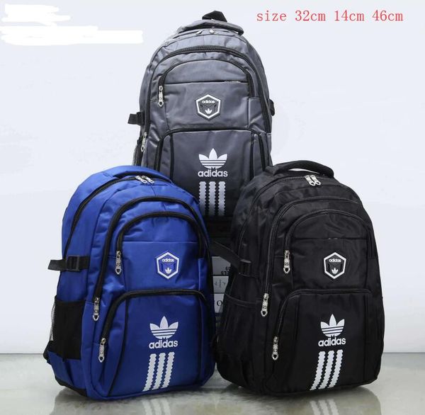 Новые рюкзаки ADIDAS пара рюкзак классические мини рюкзаки унисекс холст студенты п
Новые рюкзаки ADIDAS пара рюкзак классические мини рюкзаки унисекс холст студенты п