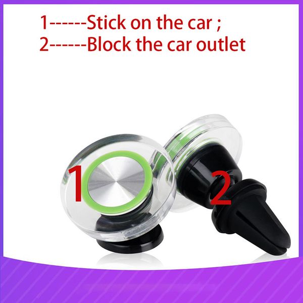 magnetic phone holder for iphone huawei in car gps air vent mount magnet stand car phone holder for iphone 7 11 samsung fashion
magnetic phone holder for iphone huawei in car gps air vent mount magnet stand car phone holder for iphone 7 11 samsung fashion