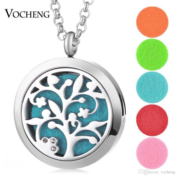 выдалбливают сова магнитный ароматерапия диффузор ожерелье ювелирные изделия духи медальон подвеска эфирное масло аромат медальон ожерелье v, Silver
выдалбливают сова магнитный ароматерапия диффузор ожерелье ювелирные изделия духи медальон подвеска эфирное масло аромат медальон ожерелье v, Silver