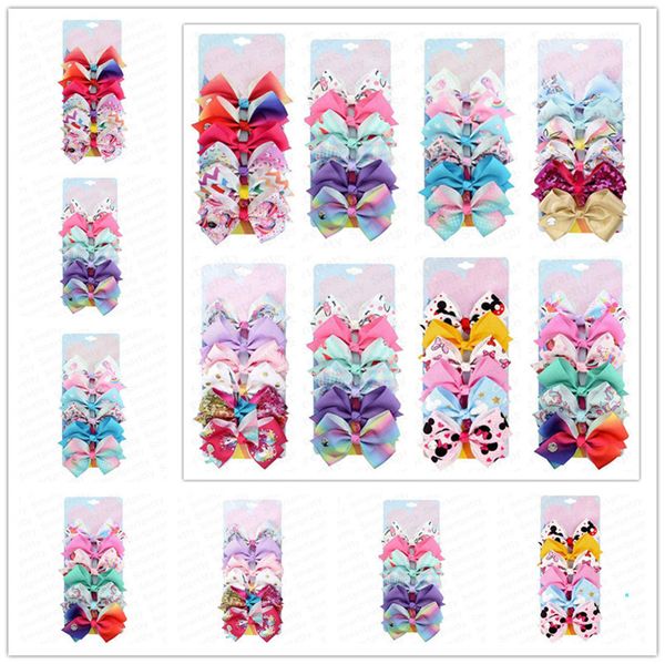 ins baby girls squind bow hairpin clips kids cartoon solid bowknot barrette kids hair boutique fashion hair accessories 6pc per set e31604, Slivery;white
ins baby girls squind bow hairpin clips kids cartoon solid bowknot barrette kids hair boutique fashion hair accessories 6pc per set e31604, Slivery;white