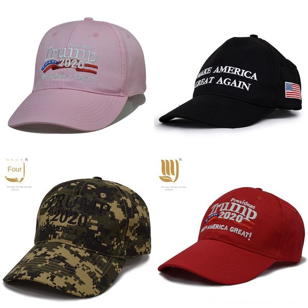 il6ch 2020 mesh trump baseball cap hat make america great hats donald outdoor election snapback hat embroidery sports trump sun donal hat, Blue;gray
il6ch 2020 mesh trump baseball cap hat make america great hats donald outdoor election snapback hat embroidery sports trump sun donal hat, Blue;gray