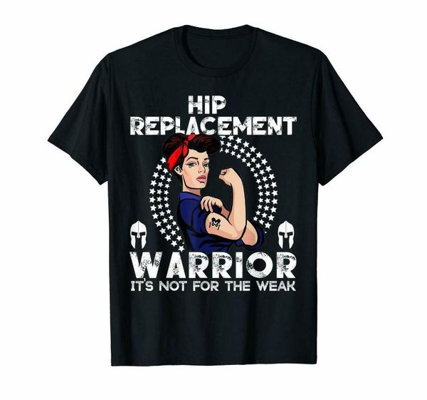 black hip replacement women tshirt harajuku streetwear shirt men awareness gift us mens trend, White;black
black hip replacement women tshirt harajuku streetwear shirt men awareness gift us mens trend, White;black