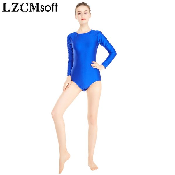 women's crew neck lycra spandex ballet dance leotards girls stretch dance wear bottom button bodysuits, Black;red
women's crew neck lycra spandex ballet dance leotards girls stretch dance wear bottom button bodysuits, Black;red