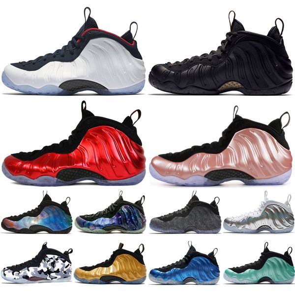 Cheap New Alternate Galaxy 1.0 2.0 Olympic Penny Hardaway Liquid Gold Metallic Mens Basketball Shoes foams one men sports sneakers designer
Cheap New Alternate Galaxy 1.0 2.0 Olympic Penny Hardaway Liquid Gold Metallic Mens Basketball Shoes foams one men sports sneakers designer