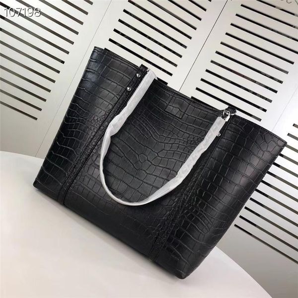 дизайнер-роскошные сумки кошельки женские сумки из натуральной кожи наплечная сумка экологичная сумка лучшие модные хозяйственные сумки
дизайнер-роскошные сумки кошельки женские сумки из натуральной кожи наплечная сумка экологичная сумка лучшие модные хозяйственные сумки