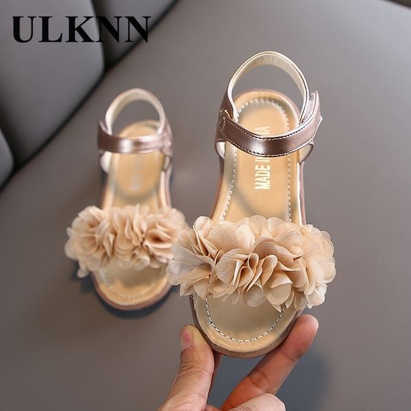 ulknn girls sandals little princess girl baby summer shoes small children sandals fashion soft bottom and slippers, Black;red
ulknn girls sandals little princess girl baby summer shoes small children sandals fashion soft bottom and slippers, Black;red