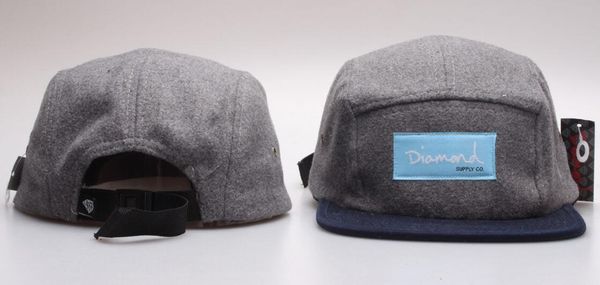 2020 самый новый стиль моды алмаз мужчины бейсболка алмаз 5 панель snapback спорт на открытом воздухе кости casquette шляпы заказ смешивания, Blue;gray
2020 самый новый стиль моды алмаз мужчины бейсболка алмаз 5 панель snapback спорт на открытом воздухе кости casquette шляпы заказ смешивания, Blue;gray