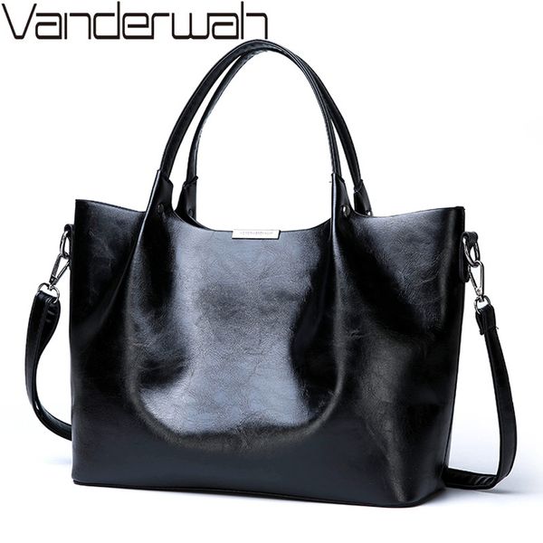big capacity casual tote crossbody bags for women leather shoulder bag handbags women bags female bolsa feminina
big capacity casual tote crossbody bags for women leather shoulder bag handbags women bags female bolsa feminina