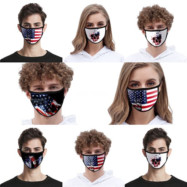 2020 funny face mask reusable cartoon print designer dustproof mask ultraviolet-proof washable running riding bike protective mask#aq582
2020 funny face mask reusable cartoon print designer dustproof mask ultraviolet-proof washable running riding bike protective mask#aq582
