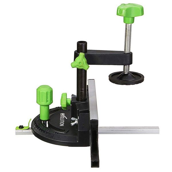 new woodworking diy carpenter tool accessories miter gauge kit with adjustable flip sangle table saw pusher
new woodworking diy carpenter tool accessories miter gauge kit with adjustable flip sangle table saw pusher