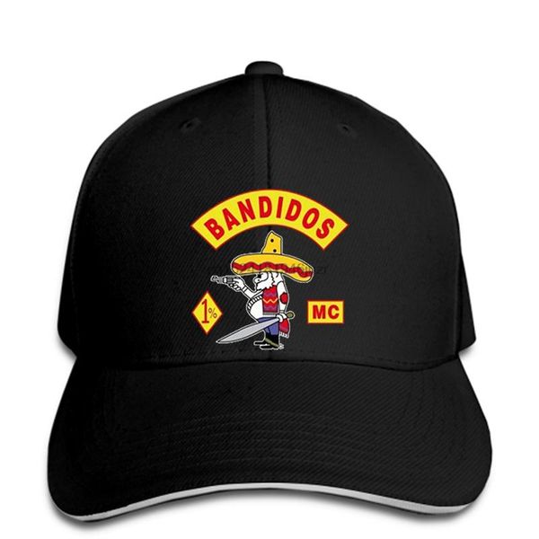 hip hop baseball caps bandidos mc support worldwide sylb one percenter biker 1 rough black men snapback, Blue;gray
hip hop baseball caps bandidos mc support worldwide sylb one percenter biker 1 rough black men snapback, Blue;gray