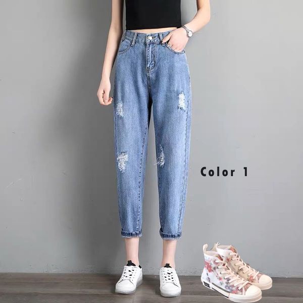 2020 женщин роскошные дизайнерские summer outfit di мода роскошные джинсы тапки обувь брюки chic casual mens высокого качества роскошная, Blue
2020 женщин роскошные дизайнерские summer outfit di мода роскошные джинсы тапки обувь брюки chic casual mens высокого качества роскошная, Blue