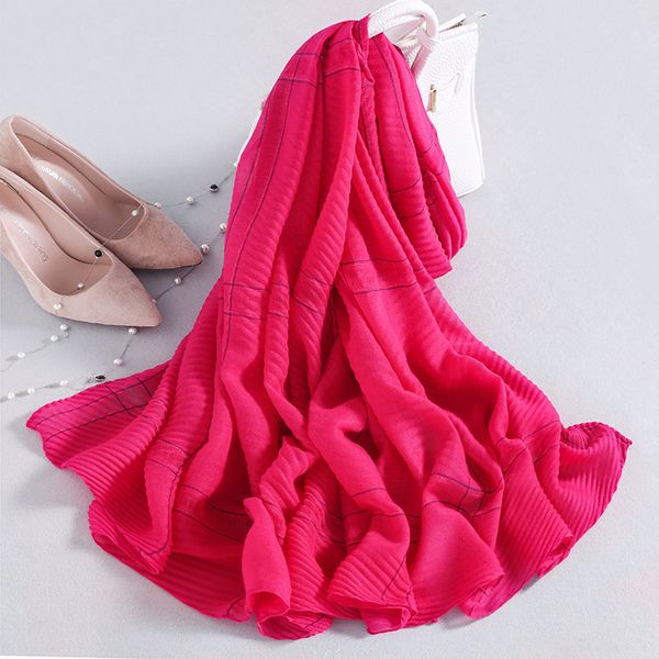 2019 new plaid women silk scarf winter and spring silk long fringed scarves ladies brand thin satin neck scarf
2019 new plaid women silk scarf winter and spring silk long fringed scarves ladies brand thin satin neck scarf