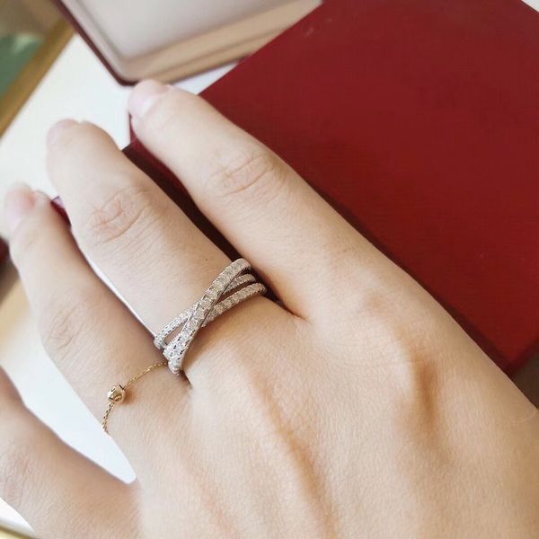 конструктор кольца s925 sterling silver конкретизируйте версия трехрядным алмазный крест кольцо показывают, что женщины уникальная очаровани
конструктор кольца s925 sterling silver конкретизируйте версия трехрядным алмазный крест кольцо показывают, что женщины уникальная очаровани