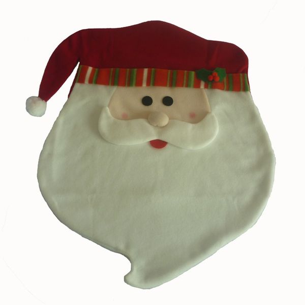 christmas decorations christmas santa granny chair cover chair cover portabe skid resistant
christmas decorations christmas santa granny chair cover chair cover portabe skid resistant