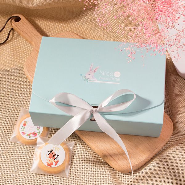 chocolate cake paperboard boxes cookie candy nuts box diy wedding favor party gift packing box
chocolate cake paperboard boxes cookie candy nuts box diy wedding favor party gift packing box