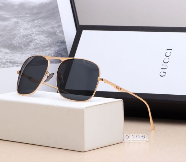 2018 round metal sunglasses glasses gold flash lenses for men and women mirror sunglasses round sunglasses, White;black
2018 round metal sunglasses glasses gold flash lenses for men and women mirror sunglasses round sunglasses, White;black