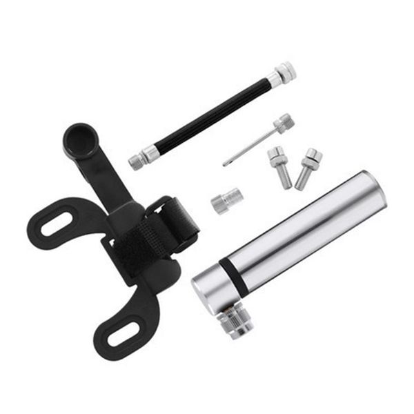 durable tire high pressure pump bicycle mountain bike inflator tire hand air inflator for travel outdoor
durable tire high pressure pump bicycle mountain bike inflator tire hand air inflator for travel outdoor