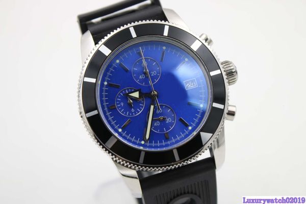 black rubber blue dila quartz chrono movement 1884 wristwatch ocean watch stainless steel men s brand watch, Slivery;brown
black rubber blue dila quartz chrono movement 1884 wristwatch ocean watch stainless steel men s brand watch, Slivery;brown
