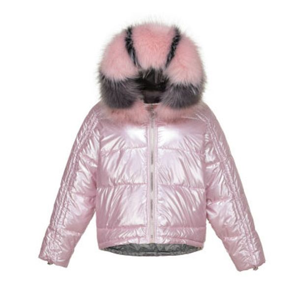 women fashion jacket female winter new short bread clothing thick down jacket hip-hop style fashion trend outerwear parkas wholesale, Black;brown
women fashion jacket female winter new short bread clothing thick down jacket hip-hop style fashion trend outerwear parkas wholesale, Black;brown