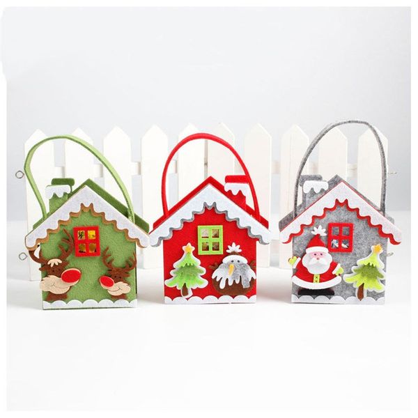 friendly kraft cloth bag merry christmas gift bags lovely cookies present gift bag luxury wedding bag
friendly kraft cloth bag merry christmas gift bags lovely cookies present gift bag luxury wedding bag