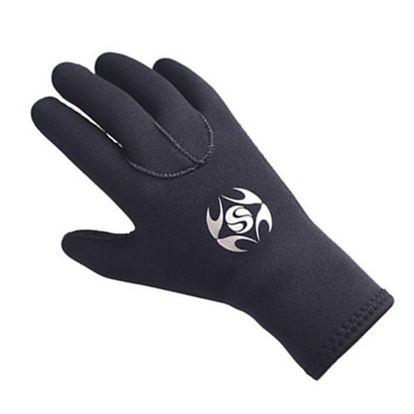 slinx men women 3mm neoprene warm scuba diving gloves snorkeling spearfishing windsurfing surfing boating anti-scratch gloves
slinx men women 3mm neoprene warm scuba diving gloves snorkeling spearfishing windsurfing surfing boating anti-scratch gloves