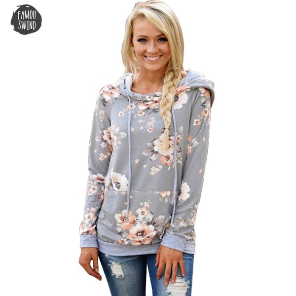 autumn fashion womens hoodies long sleeve sweatshirt female hooded floral print gray ladies pullover kwaii women, Black
autumn fashion womens hoodies long sleeve sweatshirt female hooded floral print gray ladies pullover kwaii women, Black