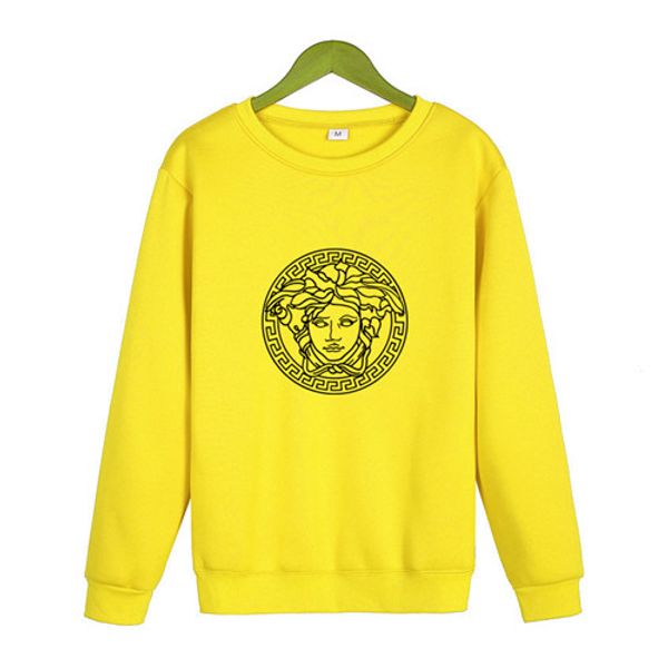 no2. fashion men's hoodies 2020 spring autumn male casual hoodies sweatshirts men's solid color hoodies sweatshirt plus size s-xx, Black
no2. fashion men's hoodies 2020 spring autumn male casual hoodies sweatshirts men's solid color hoodies sweatshirt plus size s-xx, Black