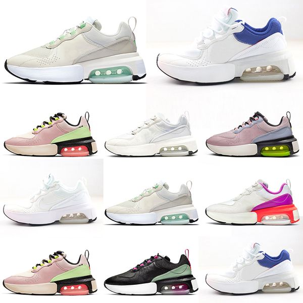 verona womens trainer running shoes fire pink spruce aura triple white breathable women sports sneakers size 36-40
verona womens trainer running shoes fire pink spruce aura triple white breathable women sports sneakers size 36-40