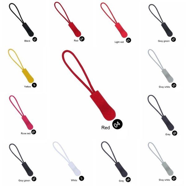 2019 new fashion men women black white red casual shoes zipper bag parts zipper af0011
2019 new fashion men women black white red casual shoes zipper bag parts zipper af0011