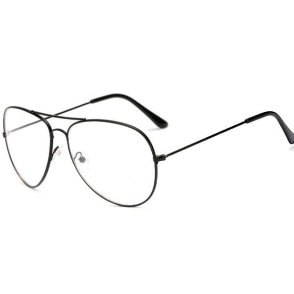 wholesale-frame fashion decorative frame glasses with clear lenses vintage eyeglasses wholesale glasses shop, Silver
wholesale-frame fashion decorative frame glasses with clear lenses vintage eyeglasses wholesale glasses shop, Silver