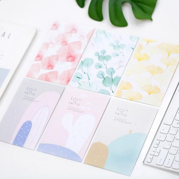 60 pcs/lot cute kawaii flower leaves cactus paper letter lovely fruit envelope for kids gift korean stationery
60 pcs/lot cute kawaii flower leaves cactus paper letter lovely fruit envelope for kids gift korean stationery