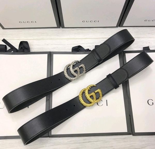 2019luxury belts designer belts for men big buckle belt male chastity belts fashion mens leather belt wholesale ing, Black;brown
2019luxury belts designer belts for men big buckle belt male chastity belts fashion mens leather belt wholesale ing, Black;brown