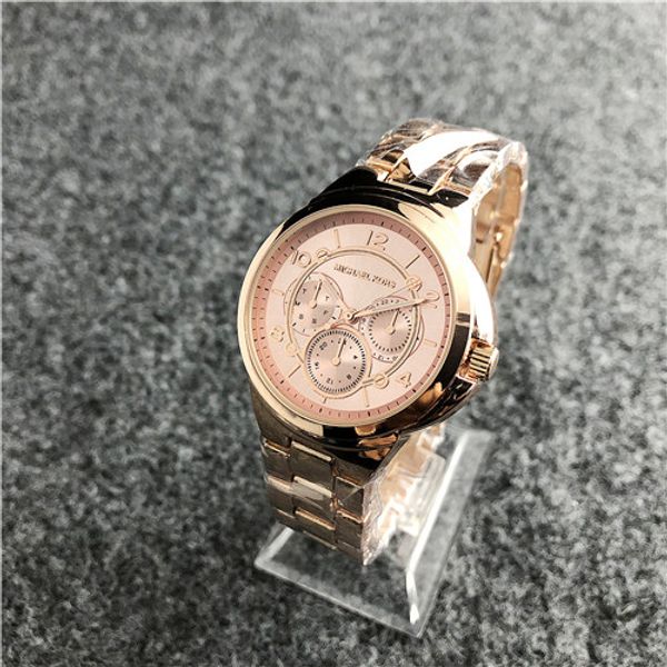 brand 2020 mens diamond watch quartz watch lucuty montres de créateurs mens mens diamond watch, Slivery;black
brand 2020 mens diamond watch quartz watch lucuty montres de créateurs mens mens diamond watch, Slivery;black