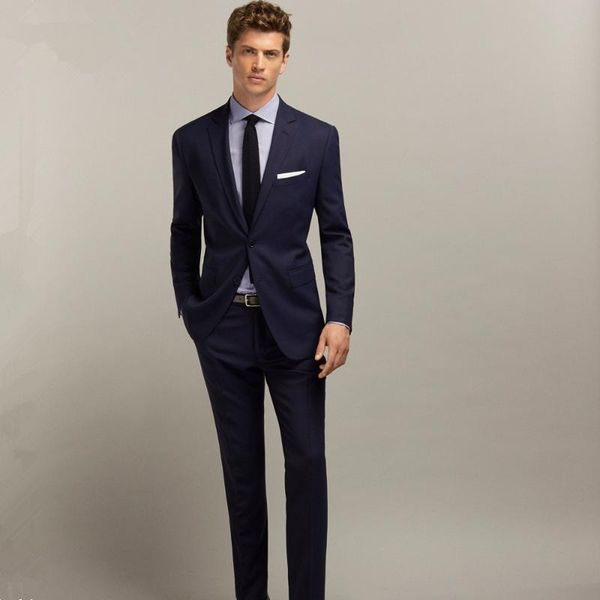 custom made men suits slim fit groom tuxedo brand fashion bridegroon business dress wedding suits blazer (jackets+pants, White;black
custom made men suits slim fit groom tuxedo brand fashion bridegroon business dress wedding suits blazer (jackets+pants, White;black