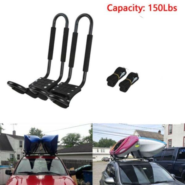 car kayaking roof bracket car kayaking bracket canoe skiing roof removable and portable universal luggage rack
car kayaking roof bracket car kayaking bracket canoe skiing roof removable and portable universal luggage rack