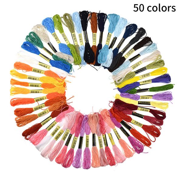 home embroidery tool set cross stitch sewing knitting diy craft pen thread practical punch needle manual household floss hoop
home embroidery tool set cross stitch sewing knitting diy craft pen thread practical punch needle manual household floss hoop