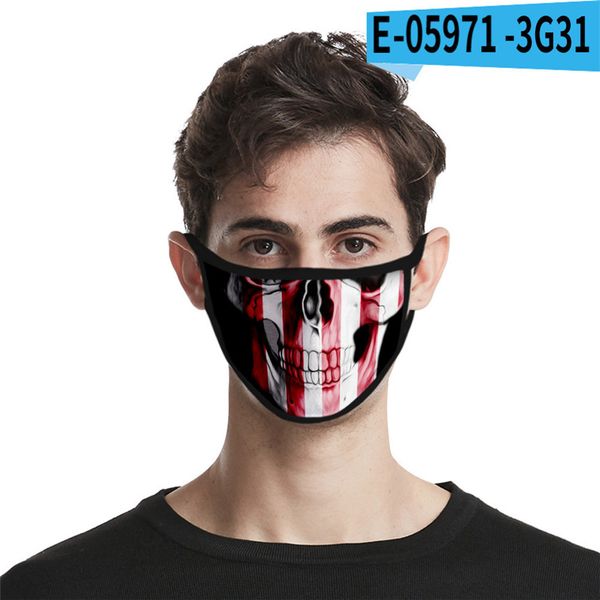 skull designer face mask men women fun fancy dress mouth masks reusable dust warm windproof mask
skull designer face mask men women fun fancy dress mouth masks reusable dust warm windproof mask