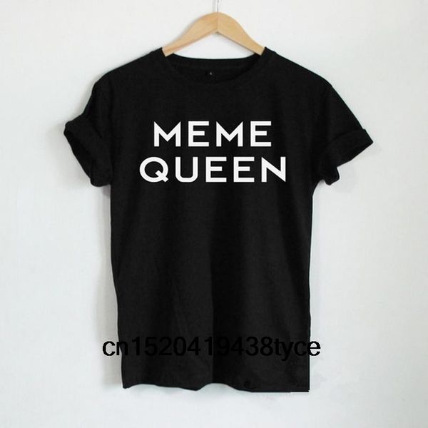 queen letter print women tshirts cotton casual funny t shirt for lady tee hipster women brand clothing t shirt zf, White;black
queen letter print women tshirts cotton casual funny t shirt for lady tee hipster women brand clothing t shirt zf, White;black
