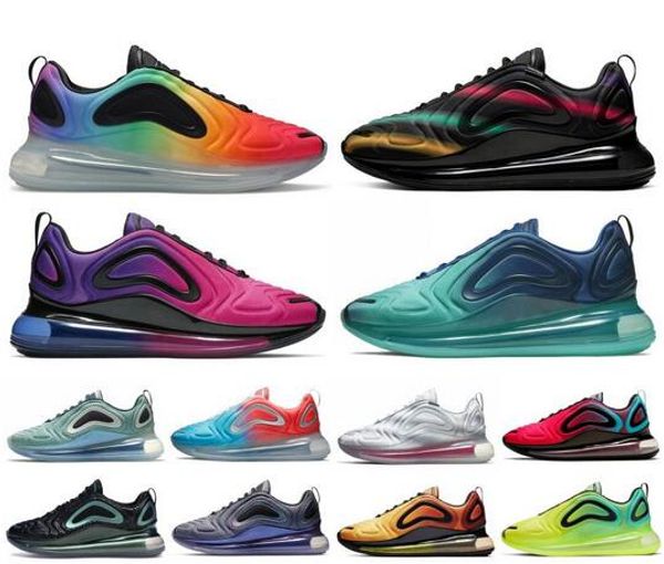 tn mens designer sneakers chaussures homme 720 men running shoes zapatillas hombre sport trainers tn plus size eur40-45
tn mens designer sneakers chaussures homme 720 men running shoes zapatillas hombre sport trainers tn plus size eur40-45