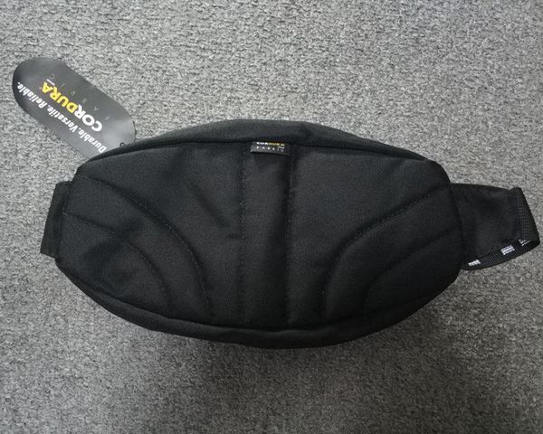 designer waist bag fannypack with brand letters embroidery waist bag luxury chest bag men women single shoulder bags new fashion
designer waist bag fannypack with brand letters embroidery waist bag luxury chest bag men women single shoulder bags new fashion